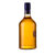 法国（原瓶进口）法圣古堡公爵金朗姆酒700ml第4张高清大图