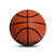 红双喜篮球青少年训练成人室内外水泥地耐磨橡胶篮球B7000-A(巧克力色 6)第4张高清大图