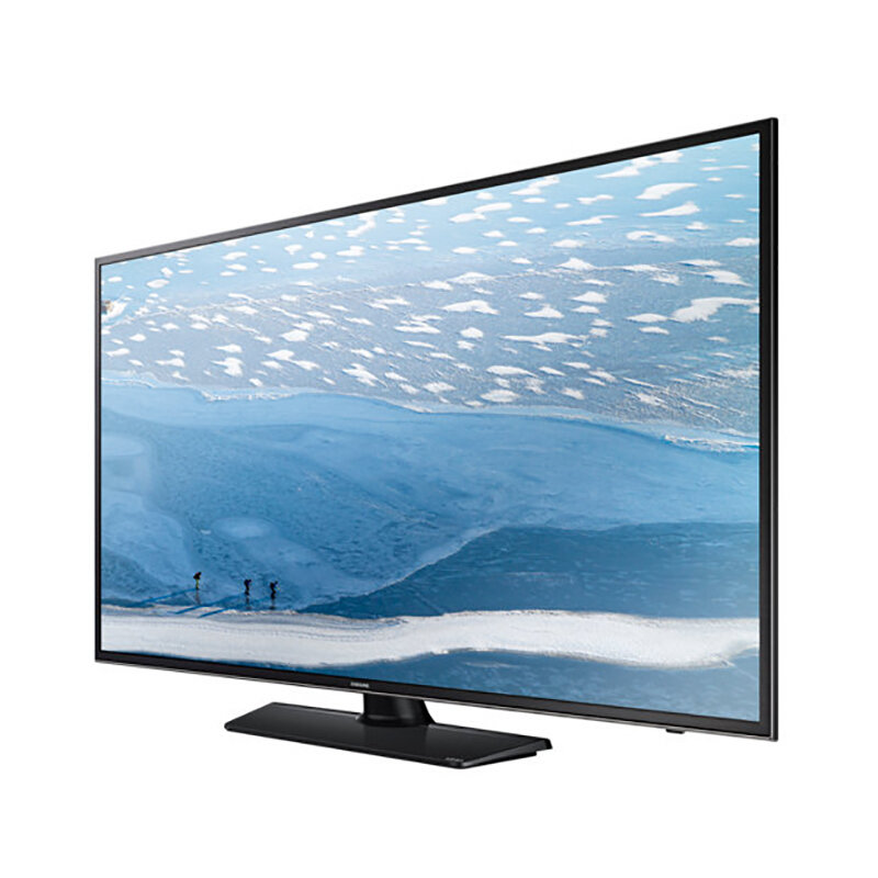 三星samsungua82ru8000jxxz82英寸4k超高清智能网络液晶平面超薄电视