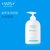 WIS温和柔润沐浴乳瓶装(480ml)第2张高清大图