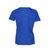 ASICS亚瑟士 女跑步健身体恤衫LITE-SHOW 女式运动短袖T恤 XXL556(XXL556-8091 S)第2张高清大图