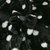 【加厚】davebella戴维贝拉冬季新款女童棉衣宝宝连帽棉服DB9219(7Y 藏青色)第4张高清大图