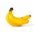 都乐SWEETIO超甜蕉 当季新鲜水果菲律宾进口香蕉(都乐SWEETIO超甜蕉*2包)第5张高清大图