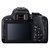 佳能（Canon）EOS 800D 单反套机（EF-S 18-55mm f/4-5.6 IS STM 镜头）800d套机第4张高清大图