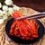 朴家韩国风味辣萝卜条韩式下饭咸菜萝卜干泡菜 2袋第5张高清大图