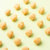 百钻鹰嘴豆罐头400g 即食熟三角豆沙拉西餐配菜煲汤烹饪烘焙原料(自定义 1罐)第5张高清大图