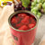 草莓罐头425gX5罐(2125g)整箱糖水特产水果罐头包邮新疆西藏内蒙古青海不发货(草莓罐头 自定义)第5张高清大图