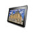 ThinkPad S1 Yoga 20CDS00500 12.5寸触控本win8(官方标配)第3张高清大图