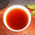 云南普洱茶小沱茶醇香浓香型熟茶古树茶叶100克第2张高清大图