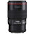 【国美自营】佳能(Canon)EF 100mm f/2.8L IS USM微距镜头第5张高清大图