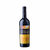 新疆特产 伊珠葡萄酒庄园珍藏2008干红葡萄酒 13度(6瓶整箱 单只装)第4张高清大图