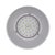 恒盛(HS) WF241-200W LED高顶灯 (计价单位：个) 灰色第4张高清大图