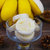 苹果蕉自然熟大果新鲜正宗超甜粉焦第5张高清大图