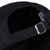 NIKE耐克帽子 2022春季新款男帽女帽时尚运动帽可调节鸭舌帽舒适休闲棒球帽太阳帽913011-010(黑色 MISC)第8张高清大图