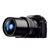 索尼（Sony）DSC-RX10M2 数码相机 蔡司镜头 1英寸CMOS 2.8恒定大光圈 4K视频摄像 2020万像素(官方标配)第2张高清大图