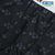 YONEX/尤尼克斯120160BCR男士简约透气舒适内裤平角裤yy运动内裤(浅灰色 M)第4张高清大图