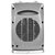 佳星(JASUN) NSB-150C5 取暖器 PTC陶瓷发热 电暖器 电暖气 电暖炉第4张高清大图