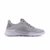 耐克Nike ARROWZ 夏季透气运动休闲跑步鞋 男鞋 灰色 902813-001(浅灰色 44)第5张高清大图