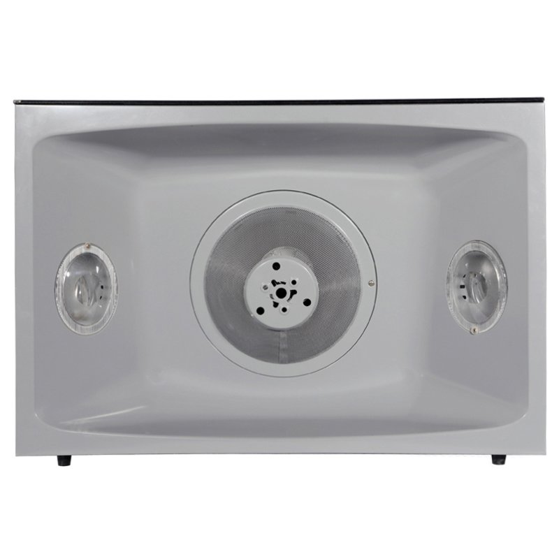 美的抽油烟机cxw-180-ds20