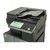 汉光 BMF6300V1.0国产品牌 多功能数码复合机 A3黑白复印机 打印/复印/扫描（可适配国产操作系统）官方标配(主机 输稿器 工作台)第4张高清大图