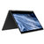 联想ThinkPad X390 Yoga（06CD）13.3英寸轻薄笔记本电脑【八代i7-8565U 翻转触控屏】黑色(8G内存/512G固态/标配)第3张高清大图