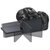 尼康（Nikon）D5500（AF-S DX 18-140防抖镜头）单反套机(官方标配)第4张高清大图