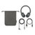Sony/索尼 WH-H800头戴式无线蓝牙立体声耳机耳麦(薄荷绿 官方标配)第4张高清大图