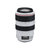 佳能（Canon） EF 70-300mm f/4-5.6L IS USM红圈长焦‘适用于体育摄影、野生动物到风光摄影等(套餐三)第5张高清大图