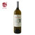 威龙考拉有机干白葡萄酒216单支750ML(白色 单只装)第5张高清大图