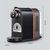 东菱 Donlim DL-KF7020胶囊咖啡机 全自动 咖啡机家用(黑色 热销)第2张高清大图