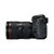佳能（Canon）EOS 6D Mark II 套机（EF 24-105mm f/4L IS II USM） 6D2套机第4张高清大图