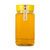 加厚蜂蜜瓶玻璃一斤2斤分装蜂蜜专用果酱罐头酱菜空瓶密封储物罐(4个两斤装 （瓶子+泡沫盒） 默认版本)第9张高清大图