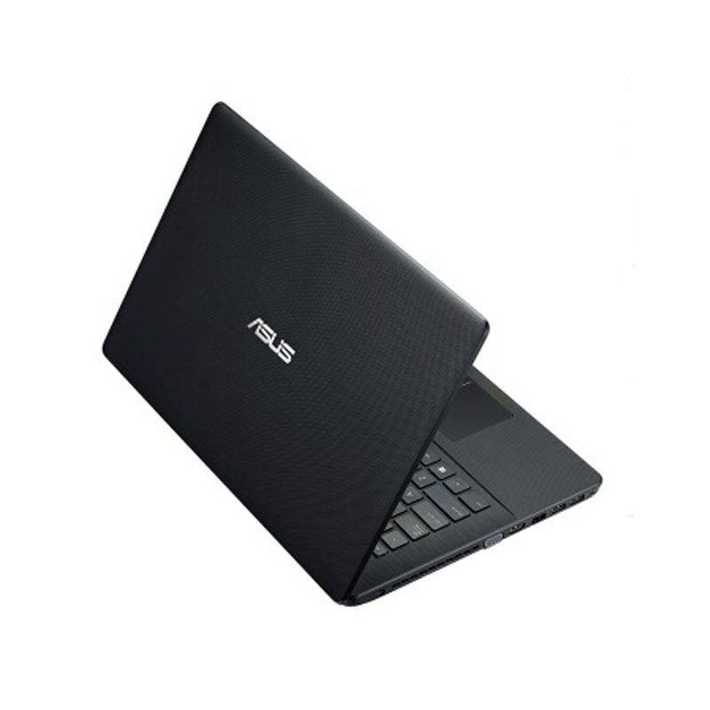 華碩(asus)f455 f454lj5010 14 英寸筆記本 i3-5010u 4g 500g gt920m