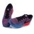 Nike耐克男鞋FLYKNITMAX飞线女鞋跑步鞋男子运动鞋620469(颜色15 40)第4张高清大图