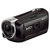 索尼（SONY） 数码摄像机 HDR-PJ410 高清摄像机(索尼PJ410套餐七)第3张高清大图