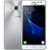 Samsung/三星 SM-J3110 J3 PRO  移动联通双4G手机(银色)第2张高清大图