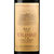 雪兰山葡萄酒 珍藏赤霞珠11度干红葡萄酒750ml(红色 单只装)第2张高清大图