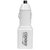 车德克DK-4300双USB全功率iPhone/iPad车载充电器（白色）第2张高清大图