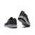 Nike/耐克 男女鞋 SB Paul Rodriguez 9 R/R  时尚滑板鞋运动休闲鞋749564-010(深灰黑 43)第5张高清大图
