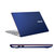 华硕(ASUS) Vivobook15 X 15.6英寸轻薄笔记本电脑(i5-8265U 8G 512GSSD MX250 2G独显)星云蓝(S5500)第3张高清大图