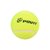 POVIT PE-4422比赛网球（3个装）第5张高清大图