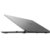 华为(HUAWEI) MateBook D PL-W19 15.6英寸轻薄窄边框笔记本电脑 IPS高清大屏幕(灰 I5/8G/128GSSD+500G)第3张高清大图