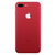 手机榜单 Apple iphone7 plus 32G/128G/256G 移动联通电信4G手机(红色)第5张高清大图