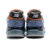 新百伦/New Balance 998系列 男女情侣款休闲运动跑步鞋复古 潮流慢跑鞋(M98XAB 40)第5张高清大图