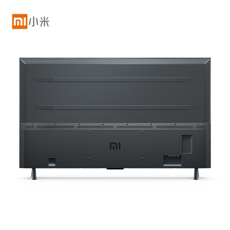小米(mi)4s50 l50m5-ad 50英寸4k超高清 智能语音控制网络 液晶平板