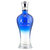 洋河(YangHe)蓝色经典 天之蓝 52度 375mL单瓶 浓香型白酒(1 一支)第3张高清大图