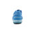 NIKE耐克新款男子TIEMPOX PROXIMO TF足球鞋843962-444172(40)(如图)第3张高清大图