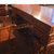 红木家具1.8米红木书桌实木办公桌大班台老板桌非洲黄花梨木第3张高清大图
