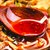 十里螺香螺蛳粉（水煮型）速食米线袋装300g 广西柳州特产方便面粉第5张高清大图
