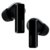 华为耳机 HUAWEI FreeBuds Pro 主动降噪真无线 蓝牙耳机 环境音/人声透传(碳晶黑-无线充版)第2张高清大图